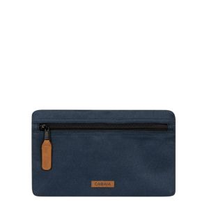Grande pochette BagPockets 25 cm Reykjavik