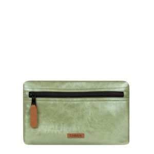 Grande pochette BagPockets 25 cm Riverdale