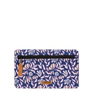 Grande pochette BagPockets 25 cm Sameiro Sanctuary