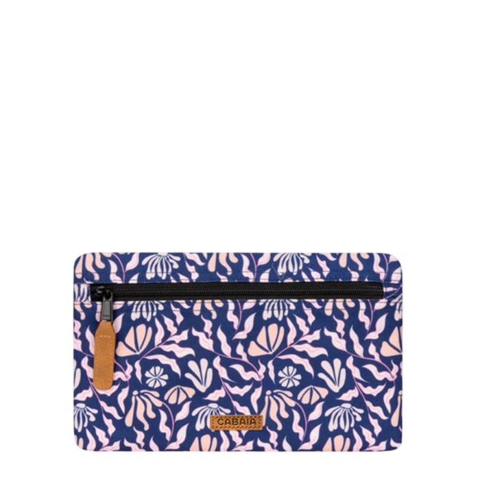 Grande pochette BagPockets 25 cm Sameiro Sanctuary