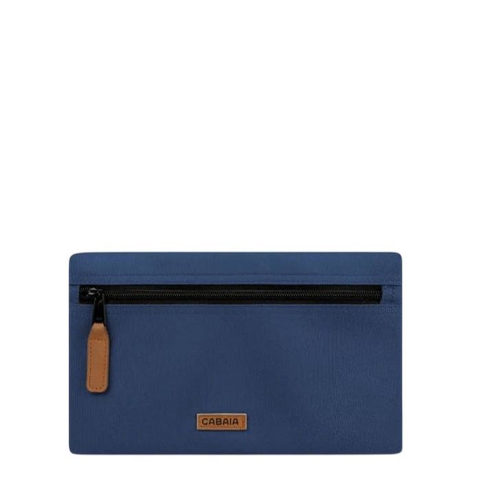 Grande pochette BagPockets 25 cm Shiraz