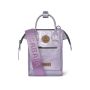 Sac bandoulière Nano bag 18 cm Capri