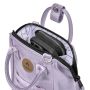 Sac bandoulière Nano bag 18 cm Capri