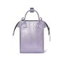 Sac bandoulière Nano bag 18 cm Capri