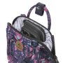 Sac bandoulière Nano bag 18 cm Grotta Verde