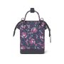 Sac bandoulière Nano bag 18 cm Grotta Verde