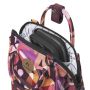 Sac bandoulière Nano bag 18 cm Montreuil