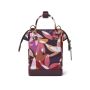 Sac bandoulière Nano bag 18 cm Montreuil