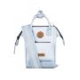 Sac bandoulière Nano bag 18 cm Paros
