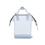 Sac bandoulière Nano bag 18 cm Paros