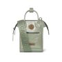 Sac bandoulière Nano bag 18 cm Riverdale