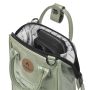Sac bandoulière Nano bag 18 cm Riverdale
