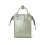 Sac bandoulière Nano bag 18 cm Riverdale