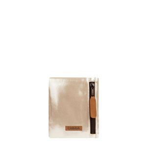 Pochette gourde 15 cm Diamond Head