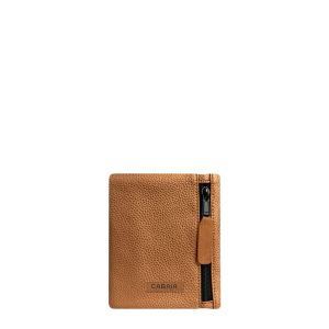 Pochette gourde 15 cm El Dorado