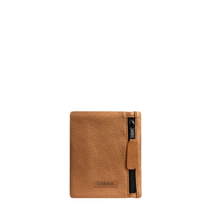 Pochette gourde 15 cm El Dorado