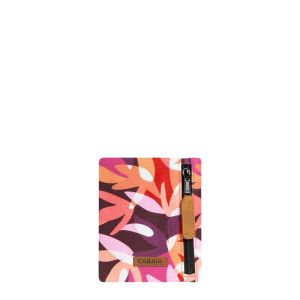Pochette gourde 15 cm Montreuil