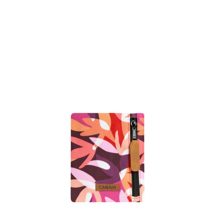 Pochette gourde 15 cm Montreuil