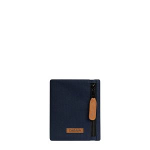 Pochette gourde 15 cm Reykjavik