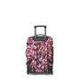 Valise cabine souple 55 cm Montreuil