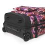 Valise cabine souple 55 cm Montreuil