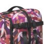 Valise cabine souple 55 cm Montreuil