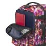 Valise cabine souple 55 cm Montreuil