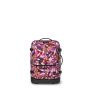 Valise cabine souple 55 cm Montreuil