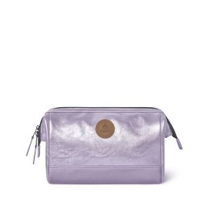 Trousse de toilette 25 cm Capri