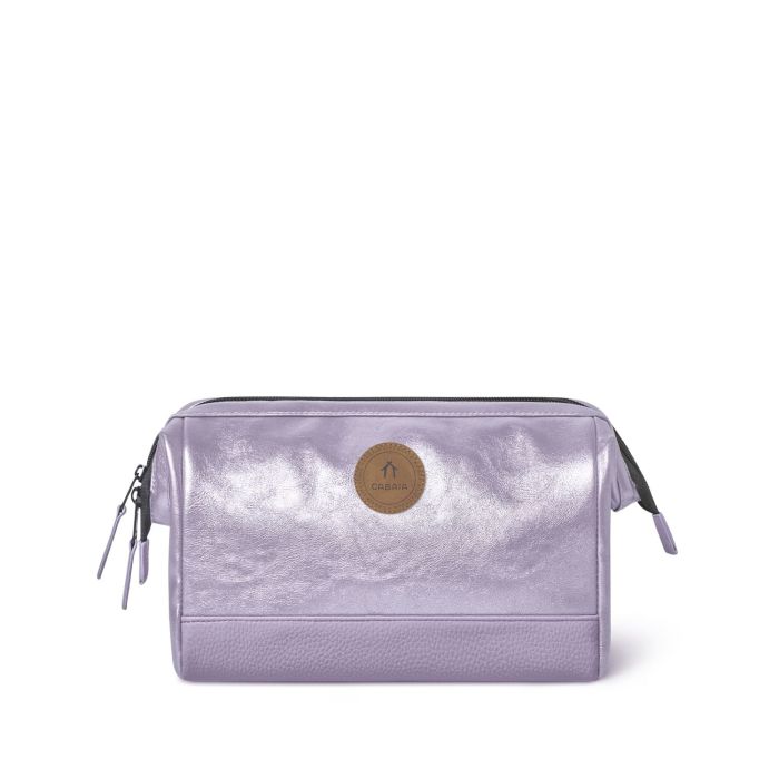 Trousse de toilette 25 cm Capri