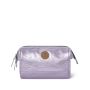 Trousse de toilette 25 cm Capri