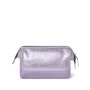Trousse de toilette 25 cm Capri