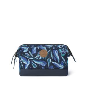 Trousse de toilette 25 cm Fontainebleau
