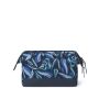 Trousse de toilette 25 cm Fontainebleau