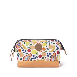 Trousse de toilette 25 cm Lake Como