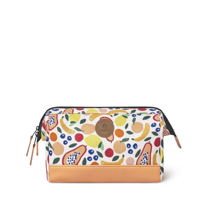 Trousse de toilette 25 cm Lake Como