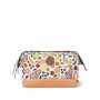 Trousse de toilette 25 cm Lake Como