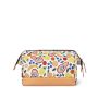 Trousse de toilette 25 cm Lake Como