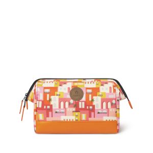 Trousse de toilette 25 cm Rhodes