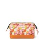 Trousse de toilette 25 cm Rhodes