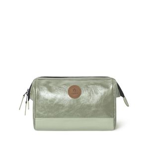 Trousse de toilette 25 cm Riverdale