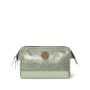 Trousse de toilette 25 cm Riverdale