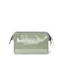Trousse de toilette 25 cm Riverdale