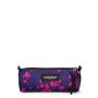 Trousse simple Benchmark 20.5 cm Eightimals Pink