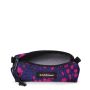 Trousse simple Benchmark 20.5 cm Eightimals Pink