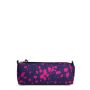Trousse simple Benchmark 20.5 cm Eightimals Pink