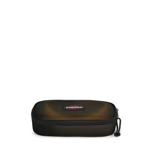 Trousse Oval 22 cm Gradient Core