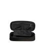 Trousse Oval 22 cm Gradient Core