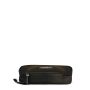 Trousse Oval 22 cm Gradient Core