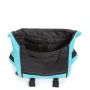 Sac épaule ordinateur compatible vélo Messer Bike Tarp Sea